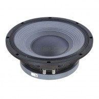 Beyma 12LX60V2